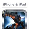 топовая игра Starship Troopers: Invasion Mobile Infantry