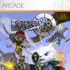топовая игра Small Arms