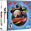 игра от UFO Interactive - Pucca Power Up (топ: 1.7k)