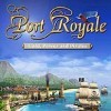 Port Royale