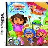 2K Play новые игры