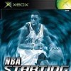 Игра NBA Starting Five