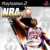 Игра NBA '06: Featuring The Life Vol. 1