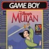 Игра Mulan