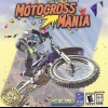Игра Motocross Mania
