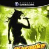 игра от Harmonix Music Systems - Karaoke Revolution Party (топ: 1.7k)