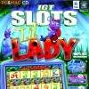 Игра IGT Slots: Lil' Lady