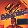 Frank Bruno's Boxing