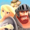 Игра Legendary Knight