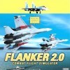 Flanker 2.0