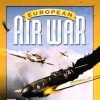 Игра European Air War