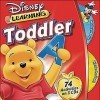 Disney Learning: Toddler -- 3 CD Bundle