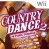 Игра Country Dance  2