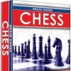 On Hand Software новые игры