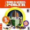Игра World Series of Poker Adventure