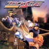 Игра Trickstyle