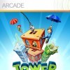 Игра Tower Bloxx Deluxe