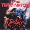 игра от Bethesda Softworks - Terminator: Rampage (топ: 1.7k)
