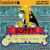 Игра Somer Assault
