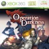 Игра Operation Darkness