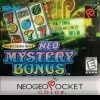 Игра Neo Mystery Bonus