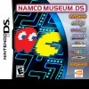 Namco Museum DS
