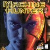 Игра Machine Hunter