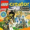 Игра LEGO Creator: Knights' Kingdom