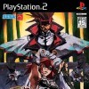 Игра Guilty Gear XX Slash