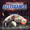 Игра Fragile Allegiance