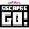 Escapee GO!