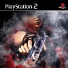 Игра Devil May Cry: 5th Anniversary Collection