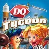 Spark Plug Games новые игры
