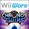 Игра Chronos Twins DX