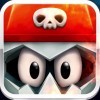 Игра Bombing Bastards