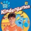 Blue's Clues: Kindergarten