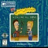 Игра Beavis and Butt-Head: Calling All Dorks