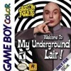 Игра Austin Powers: Welcome To My Underground Lair