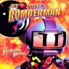 Игра Atomic Bomberman