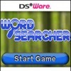 Игра Word Searcher