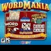 Игра Word Mania