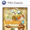 Игра Tokobot Plus: Mysteries of the Karakuri