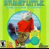 игра от Infogrames - Stuart Little: Big City Adventures (топ: 1.7k)