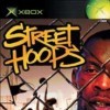 Игра Street Hoops