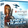 Игра Space Trader: Merchant Marine
