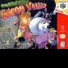 Игра Space Station Silicon Valley