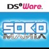 Игра Sokomania