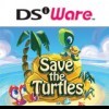 топовая игра Save the Turtles