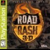 Игра Road Rash 3D
