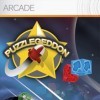 Pieces Interactive новые игры